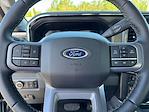 2026 Ford F-350 Crew Cab SRW 4WD Pickup for sale #TEC49414 - photo 28