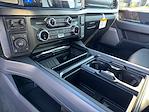 2026 Ford F-350 Crew Cab SRW 4WD Pickup for sale #TEC49414 - photo 30
