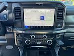 2026 Ford F-350 Crew Cab SRW 4WD Pickup for sale #TEC49414 - photo 31
