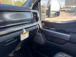 2026 Ford F-350 Crew Cab SRW 4WD Pickup for sale #TEC49414 - photo 32