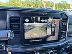 2026 Ford F-350 Crew Cab SRW 4WD Pickup for sale #TEC49414 - photo 33