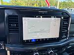 2026 Ford F-350 Crew Cab SRW 4WD Pickup for sale #TEC49414 - photo 34