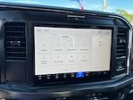 2026 Ford F-350 Crew Cab SRW 4WD Pickup for sale #TEC49414 - photo 36