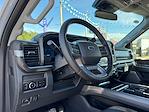 2026 Ford F-350 Crew Cab SRW 4WD Pickup for sale #TEC49414 - photo 37