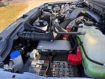 2026 Ford F-350 Crew Cab SRW 4WD Pickup for sale #TEC49414 - photo 38