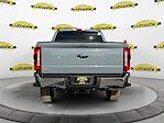 2026 Ford F-350 Crew Cab SRW 4WD Pickup for sale #TEC49414 - photo 4