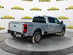 2026 Ford F-350 Crew Cab SRW 4WD Pickup for sale #TEC49414 - photo 6