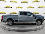 2026 Ford F-350 Crew Cab SRW 4WD Pickup for sale #TEC49414 - photo 7