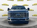 2026 Ford F-350 Crew Cab SRW 4WD Pickup for sale #TEC49414 - photo 9