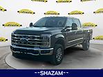 2026 Ford F-350 Crew Cab SRW 4x4 Pickup for sale #TEC49907 - photo 1