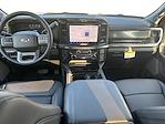 2026 Ford F-350 Crew Cab SRW 4x4 Pickup for sale #TEC49907 - photo 12