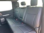 2026 Ford F-350 Crew Cab SRW 4x4 Pickup for sale #TEC49907 - photo 16