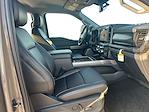 2026 Ford F-350 Crew Cab SRW 4x4 Pickup for sale #TEC49907 - photo 18