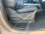 2026 Ford F-350 Crew Cab SRW 4x4 Pickup for sale #TEC49907 - photo 19
