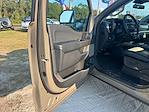 2026 Ford F-350 Crew Cab SRW 4x4 Pickup for sale #TEC49907 - photo 26