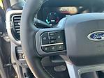 2026 Ford F-350 Crew Cab SRW 4x4 Pickup for sale #TEC49907 - photo 28