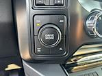 2026 Ford F-350 Crew Cab SRW 4x4 Pickup for sale #TEC49907 - photo 31