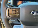 New 2026 Ford F-350 Lariat Crew Cab for sale #TEC49907 - photo 39