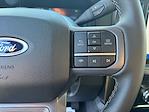 New 2026 Ford F-350 Lariat Crew Cab for sale #TEC49907 - photo 40