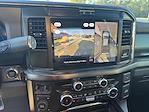 New 2026 Ford F-350 Lariat Crew Cab for sale #TEC49907 - photo 42