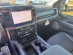 New 2026 Ford F-350 Lariat Crew Cab for sale #TEC49907 - photo 43