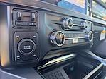 New 2026 Ford F-350 Lariat Crew Cab for sale #TEC49907 - photo 44