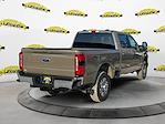 2026 Ford F-350 Crew Cab SRW 4x4 Pickup for sale #TEC49907 - photo 6