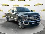 2026 Ford F-350 Crew Cab SRW 4x4 Pickup for sale #TEC49907 - photo 8