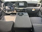 New 2026 Ford F-250 XL Crew Cab 4WD Pickup for sale #TEC50365 - photo 12