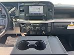 New 2026 Ford F-250 XL Crew Cab 4WD Pickup for sale #TEC50365 - photo 13