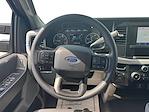 New 2026 Ford F-250 XL Crew Cab 4WD Pickup for sale #TEC50365 - photo 14
