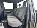 New 2026 Ford F-250 XL Crew Cab 4WD Pickup for sale #TEC50365 - photo 16