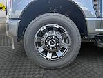 New 2026 Ford F-250 XL Crew Cab 4WD Pickup for sale #TEC50365 - photo 17