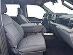 New 2026 Ford F-250 XL Crew Cab 4WD Pickup for sale #TEC50365 - photo 18