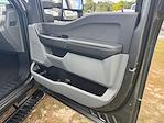 New 2026 Ford F-250 XL Crew Cab 4WD Pickup for sale #TEC50365 - photo 19