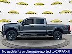 New 2026 Ford F-250 XL Crew Cab 4WD Pickup for sale #TEC50365 - photo 3
