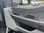 New 2026 Ford F-250 XL Crew Cab 4WD Pickup for sale #TEC50365 - photo 21
