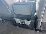 New 2026 Ford F-250 XL Crew Cab 4WD Pickup for sale #TEC50365 - photo 22