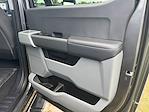 New 2026 Ford F-250 XL Crew Cab 4WD Pickup for sale #TEC50365 - photo 23