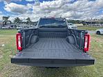 New 2026 Ford F-250 XL Crew Cab 4WD Pickup for sale #TEC50365 - photo 24
