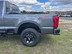 New 2026 Ford F-250 XL Crew Cab 4WD Pickup for sale #TEC50365 - photo 26