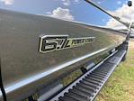 New 2026 Ford F-250 XL Crew Cab 4WD Pickup for sale #TEC50365 - photo 27