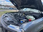 New 2026 Ford F-250 XL Crew Cab 4WD Pickup for sale #TEC50365 - photo 28