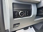New 2026 Ford F-250 XL Crew Cab 4WD Pickup for sale #TEC50365 - photo 29