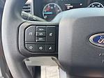 New 2026 Ford F-250 XL Crew Cab 4WD Pickup for sale #TEC50365 - photo 31