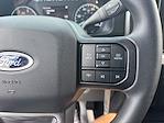 New 2026 Ford F-250 XL Crew Cab 4WD Pickup for sale #TEC50365 - photo 32