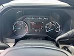 New 2026 Ford F-250 XL Crew Cab 4WD Pickup for sale #TEC50365 - photo 33