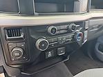 New 2026 Ford F-250 XL Crew Cab 4WD Pickup for sale #TEC50365 - photo 35