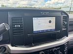 New 2026 Ford F-250 XL Crew Cab 4WD Pickup for sale #TEC50365 - photo 36