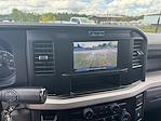 New 2026 Ford F-250 XL Crew Cab 4WD Pickup for sale #TEC50365 - photo 37